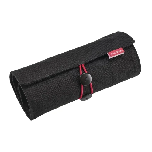 Nuuna - Sensebag 18 Pcs Roll Pencilcase