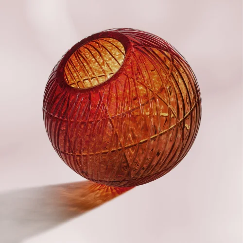 variant
