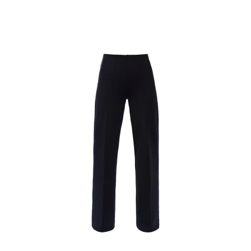 Wear Three Points - Joker Pant