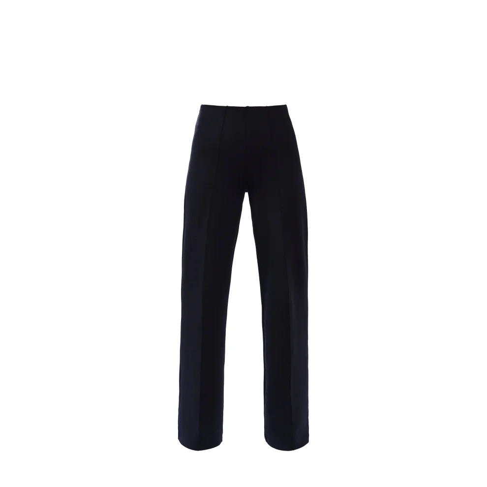 Wear Three Points - Joker Pant