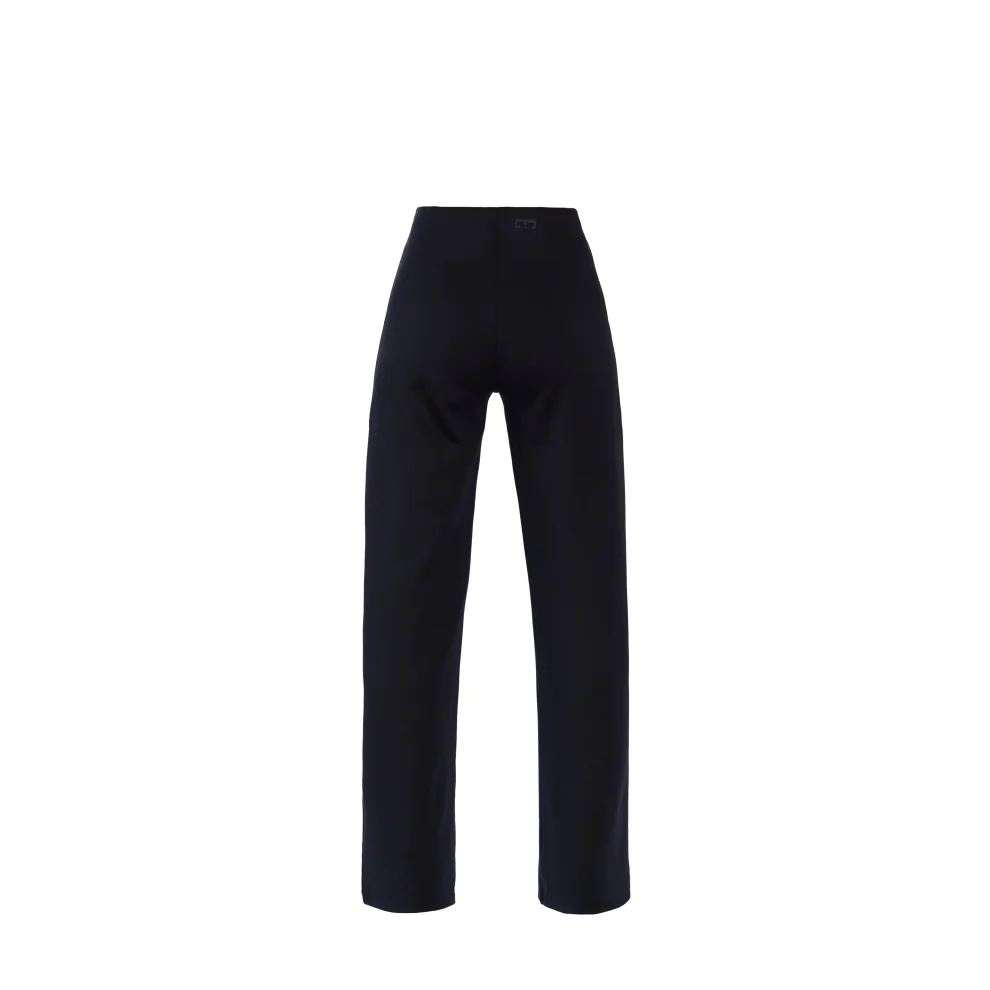 Wear Three Points - Joker Pant