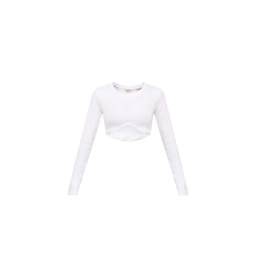 Wear Three Points - Gabrielle Basics Blouse