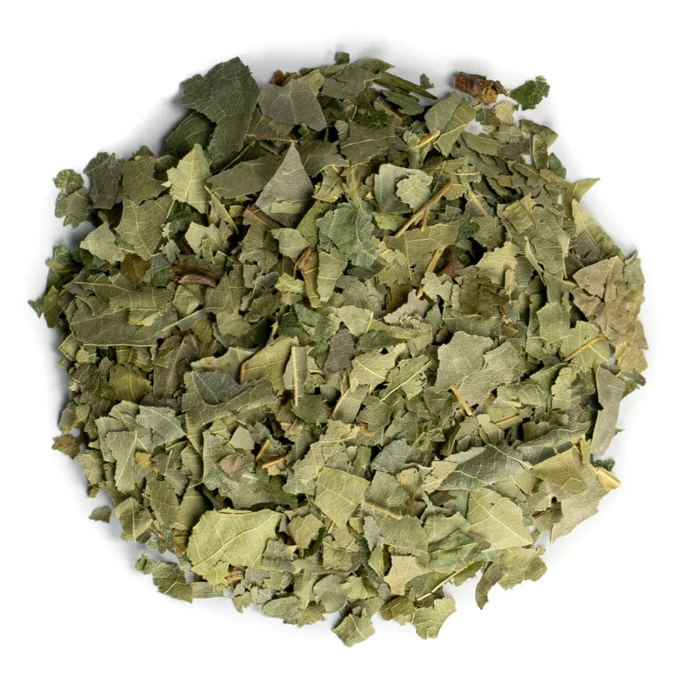 Drog Co. - Oriental Plane Tea