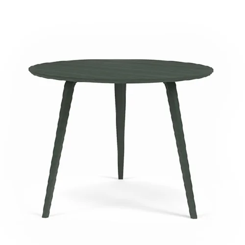 variant