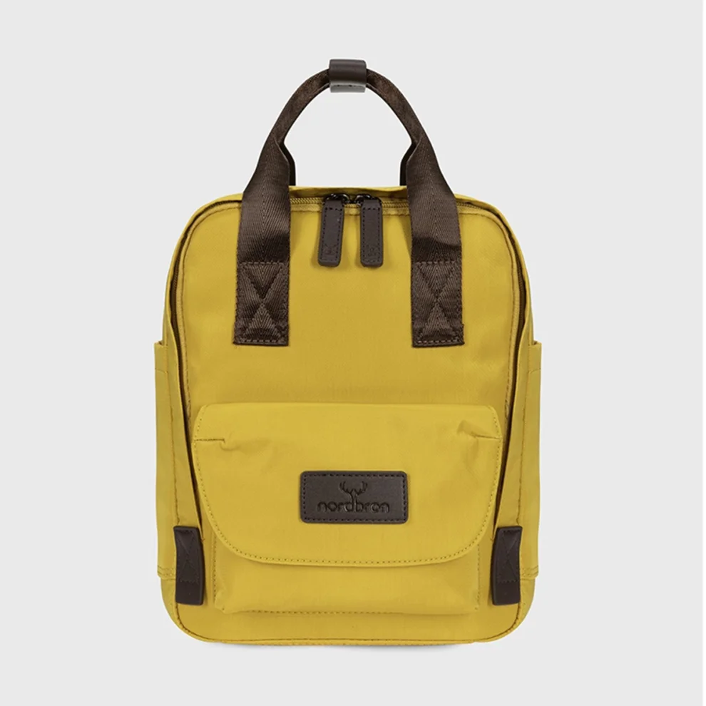 Mini on sale 10 backpack