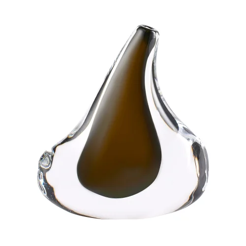 Seym Glass Studio - Maris Decorative Object