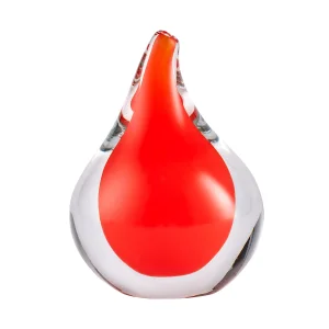 Maris Decorative Object