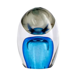 Solis Decorative Object