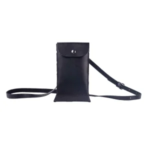 Kayigo Toby Shoulder Strap Bag