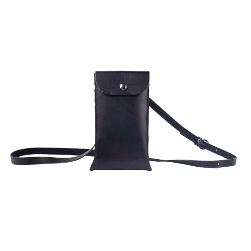 KAYIGO - Kayigo Toby Shoulder Strap Bag