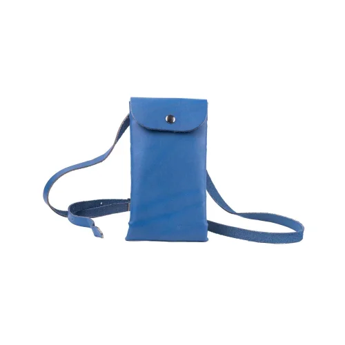 KAYIGO - Kayigo Toby Shoulder Strap Bag