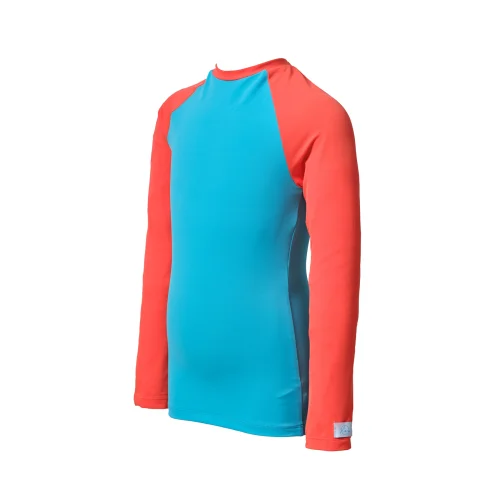 Lo Easywear - Zola Unisex Rashguard