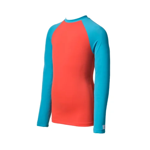 Lo Easywear - Zola Unisex Rashguard