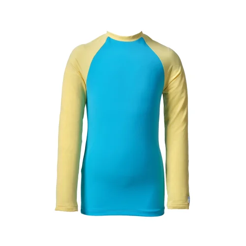 Lo Easywear - Zola Unisex Rashguard