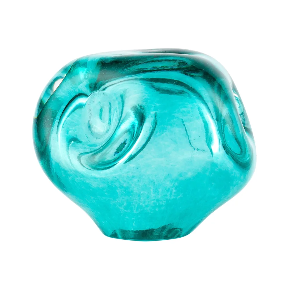 Seym Glass Studio - Mini Luminis Decorative Object