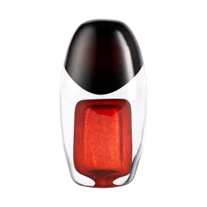 Solis Decorative Object