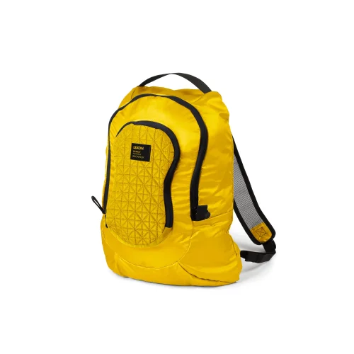 Lexon - Lexon Peanut Backpack