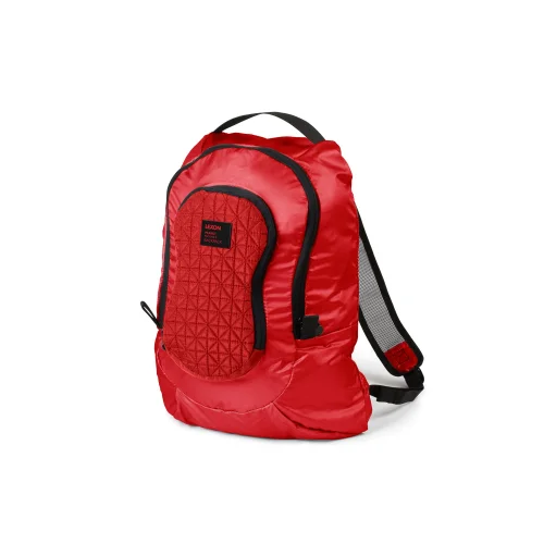 Lexon - Lexon Peanut Backpack