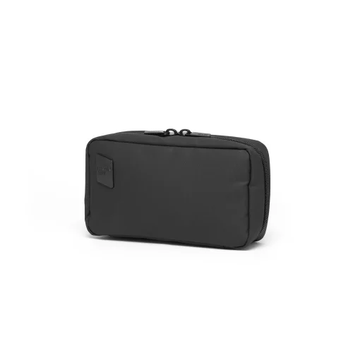 Lexon - Lexon Tera Organizer Pouch