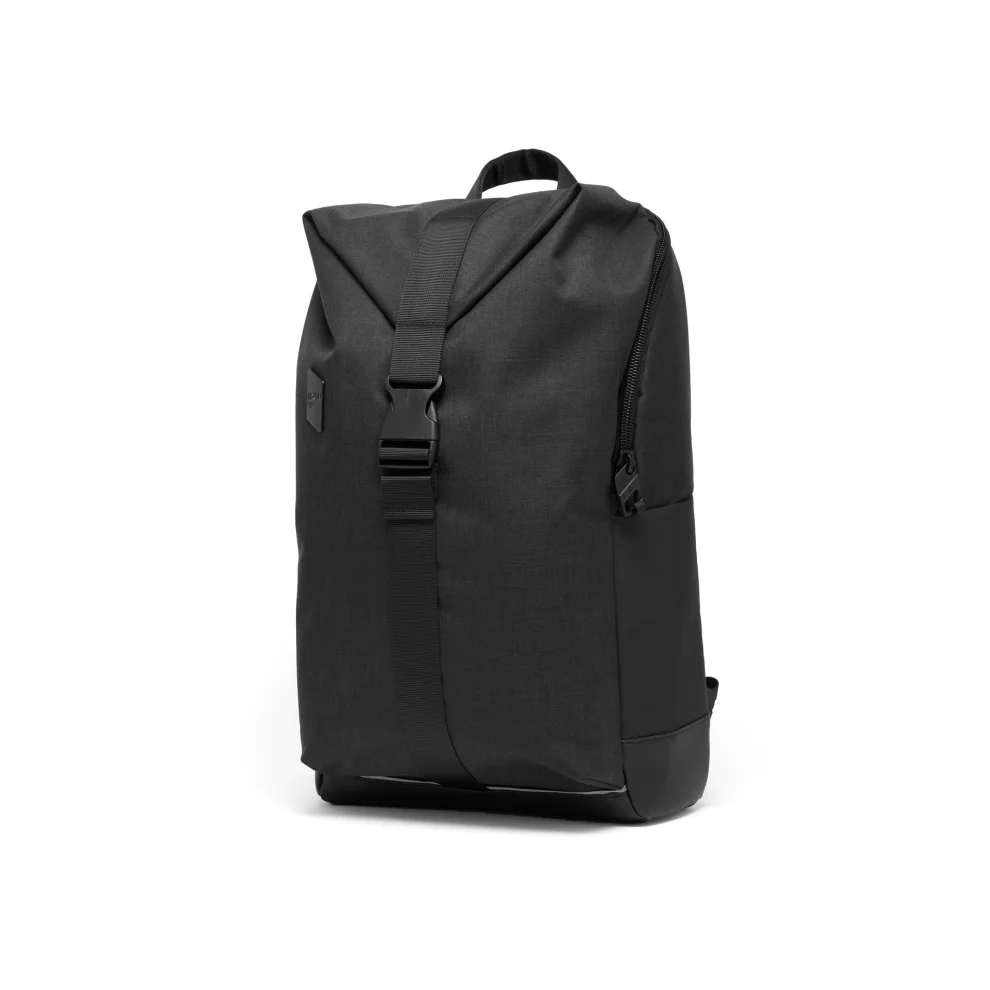 Lexon - Lexon Tera Sports Bag