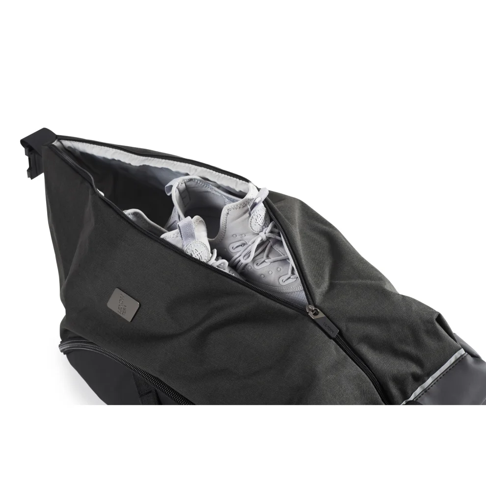 Lexon - Lexon Tera Sports Bag