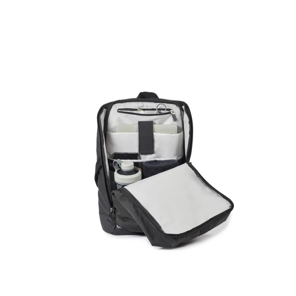 Lexon - Lexon Tera Sports Bag