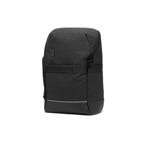 Lexon - Lexon Tera Backpack