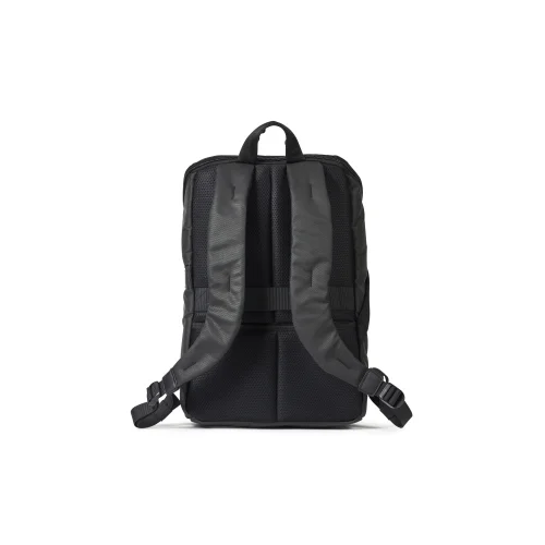 Lexon - Lexon Tera Backpack