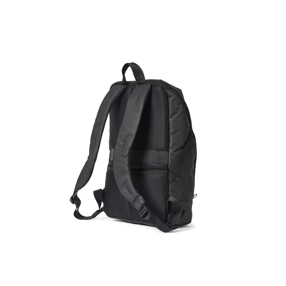 Lexon - Lexon Tera Backpack