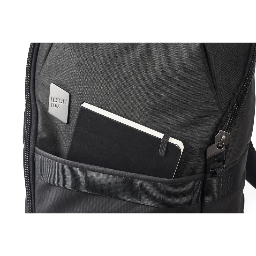 Lexon - Lexon Tera Backpack