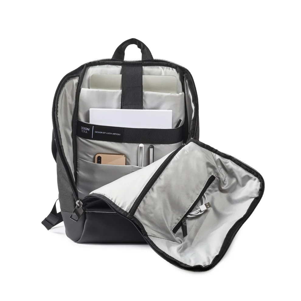 Lexon - Lexon Tera Backpack