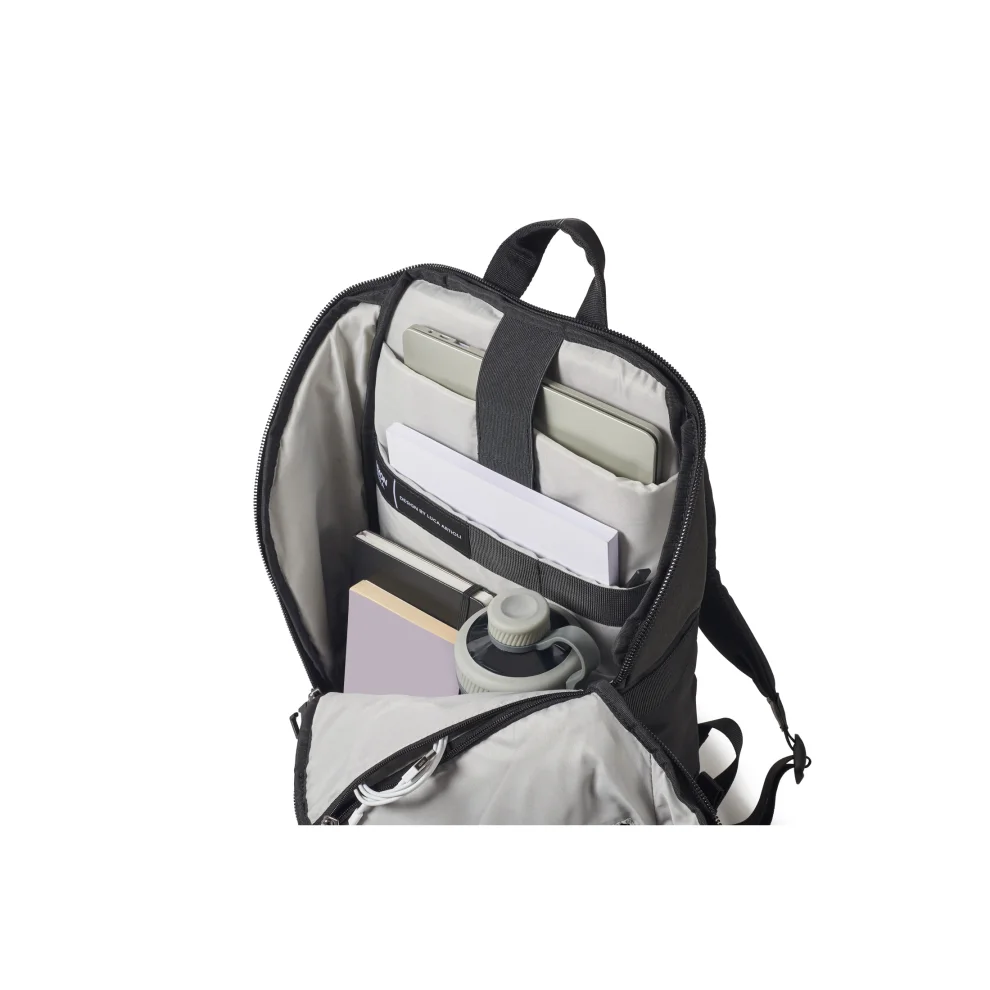 Lexon - Lexon Tera Backpack