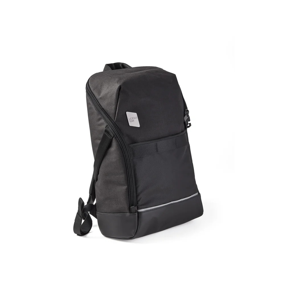 Lexon - Lexon Tera Backpack