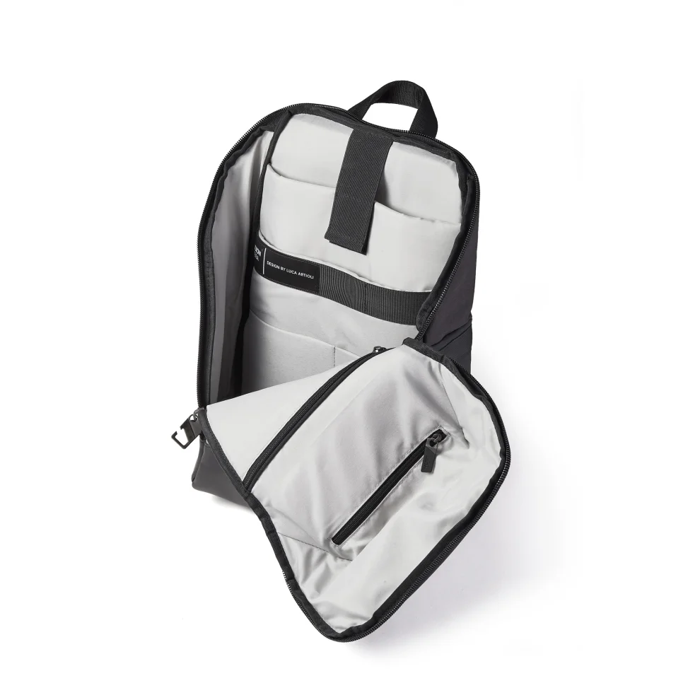 Lexon - Lexon Tera Backpack