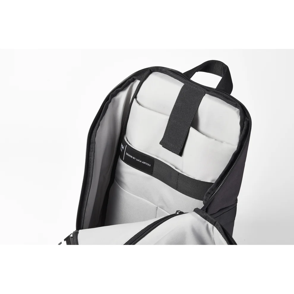 Lexon - Lexon Tera Backpack