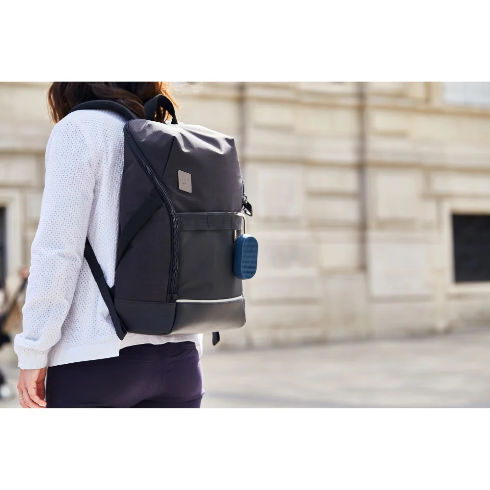 Lexon - Lexon Tera Backpack