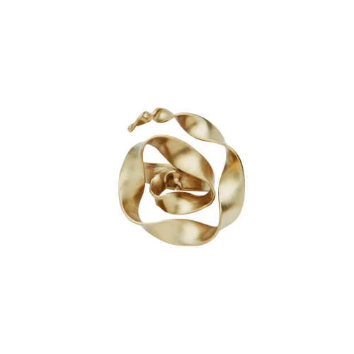 Zeworks - Roses Burma Ring