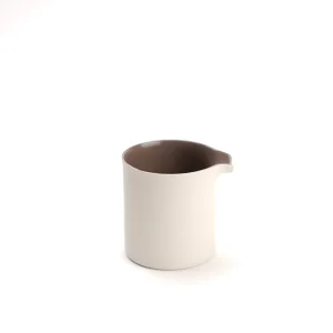 Milk Pot / Sauce Pot