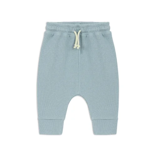 Hoppies - Doo Jogger Trousers