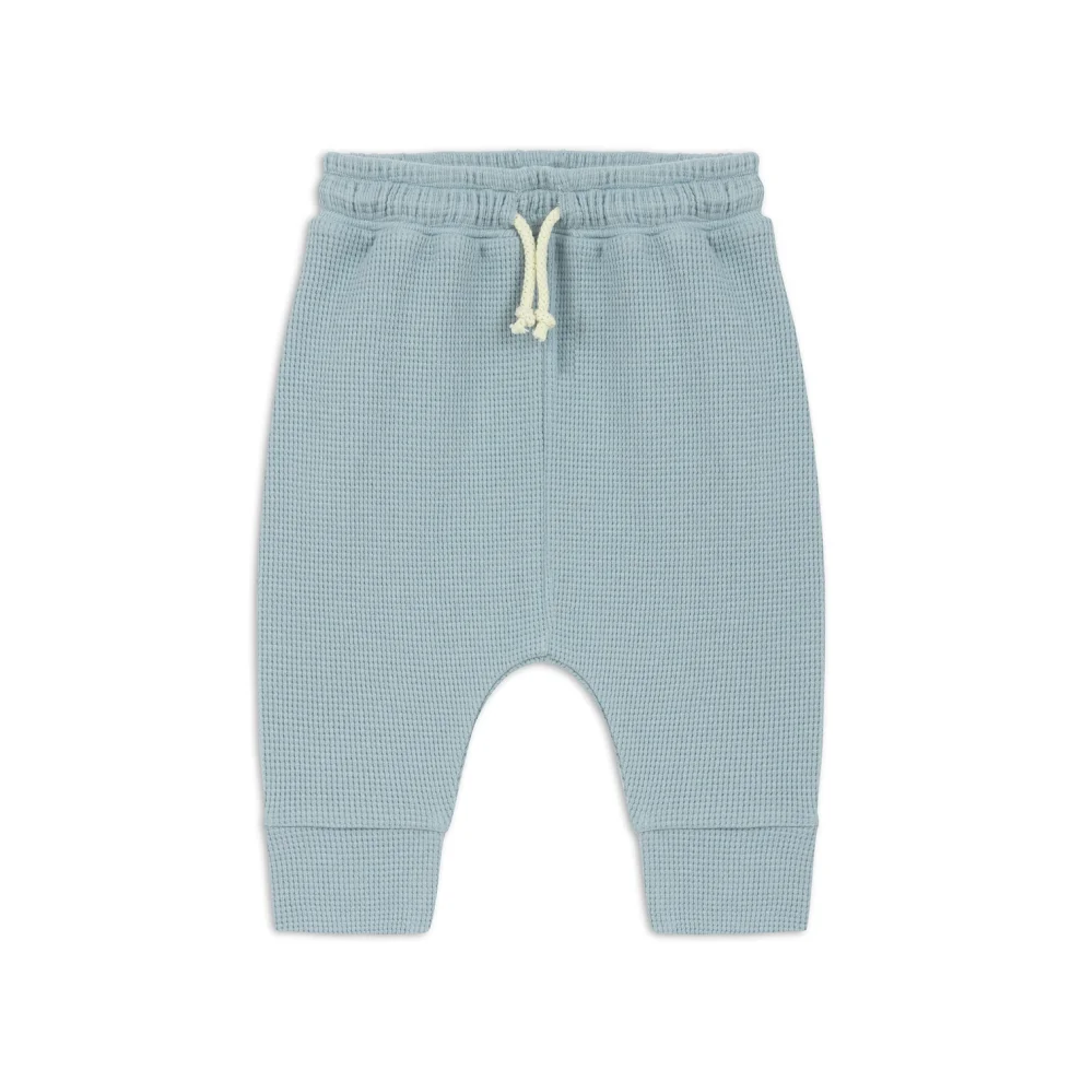 Hoppies - Doo Jogger Trousers