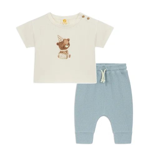 Hoppies - Doo Jogger Trousers