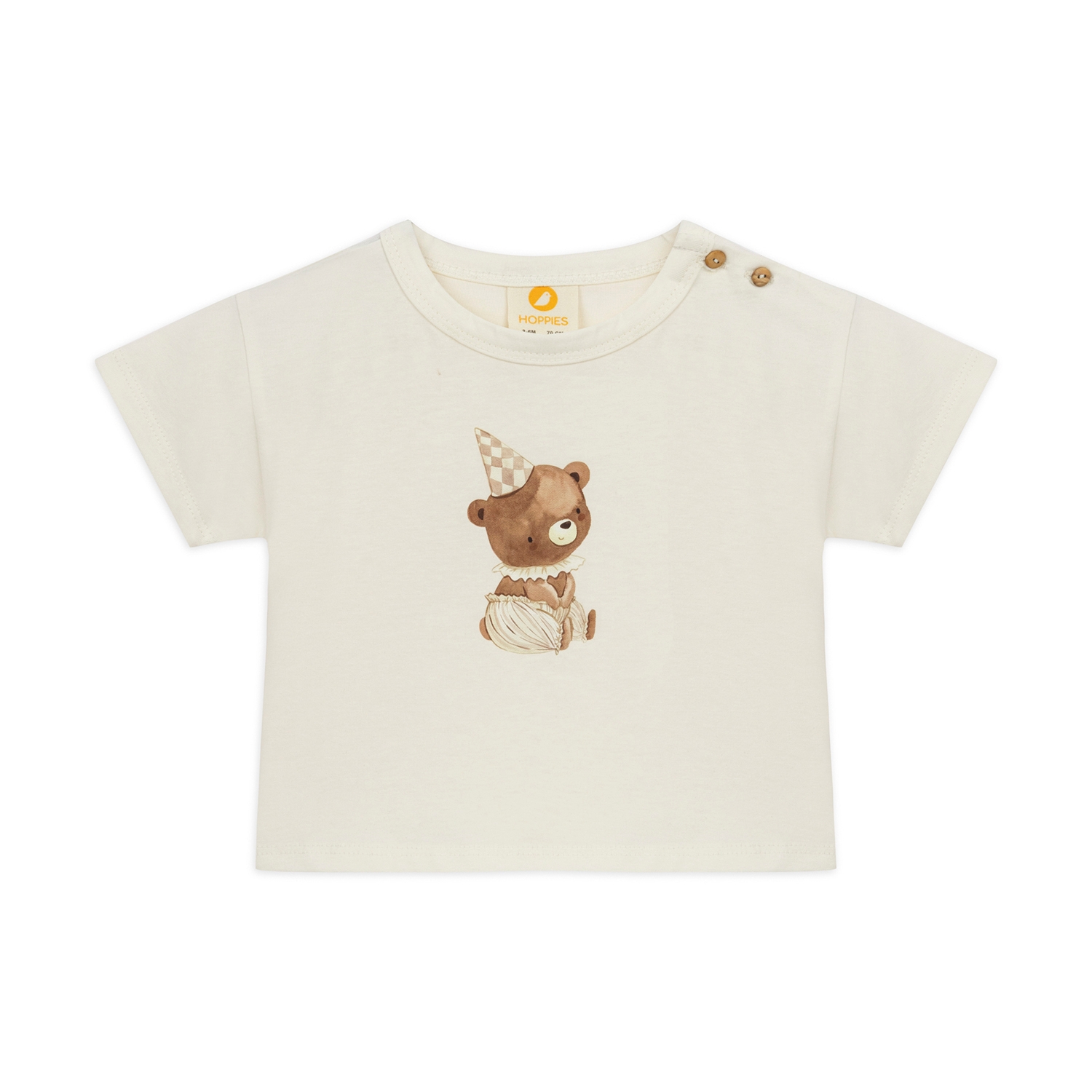 Winnie T-shirt