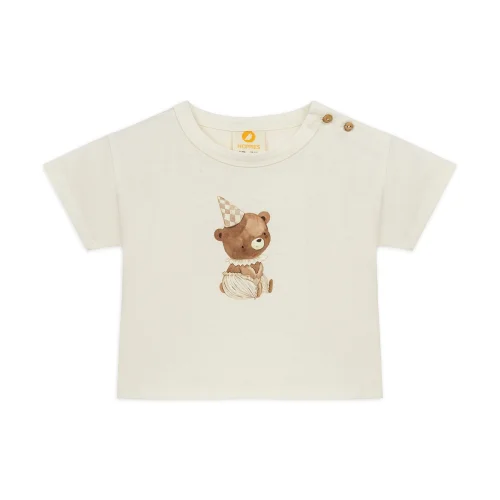 Hoppies - Winnie T-shirt
