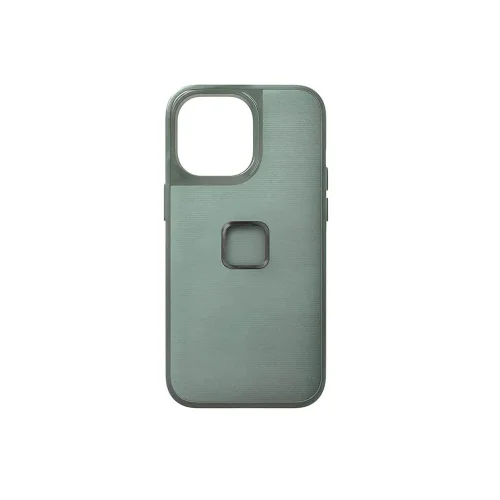 Peak Design - Fabric Case Iphone 14 Pro Max
