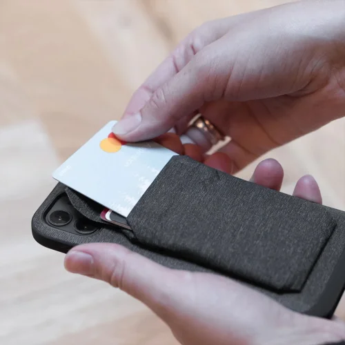 Peak Design - Mobile Wallet Slim