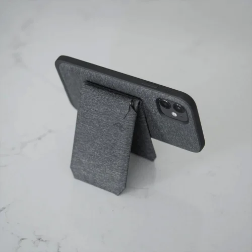 Peak Design - Mobile Wallet Stand