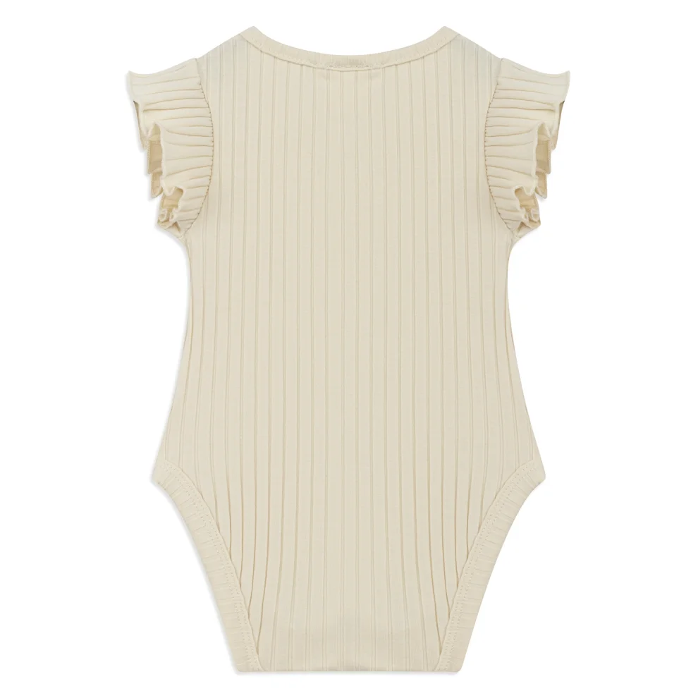 Hoppies - Betty Bodysuit