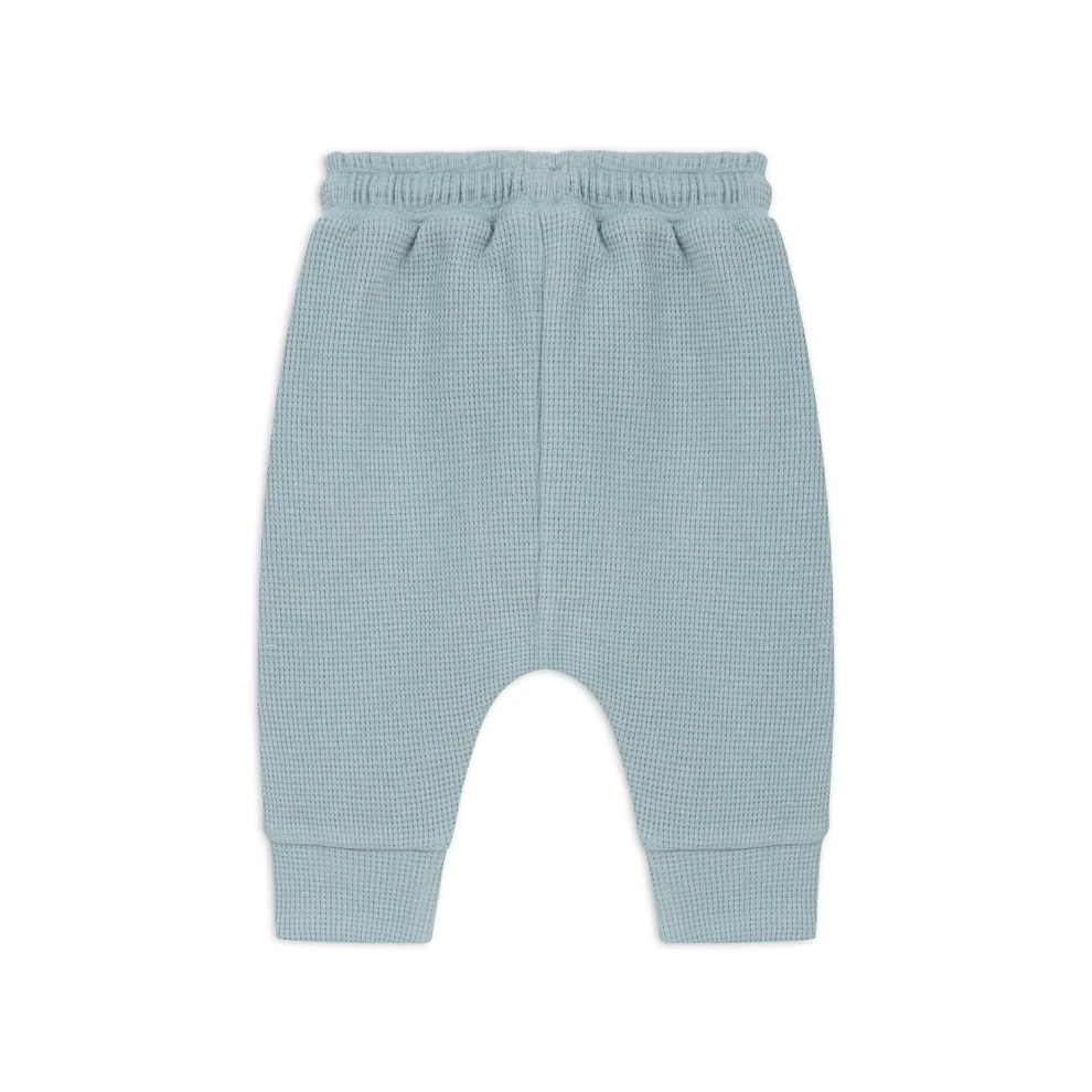 Hoppies - Doo Jogger Trousers