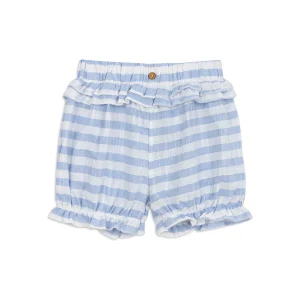 Winnie Bloomer Shorts