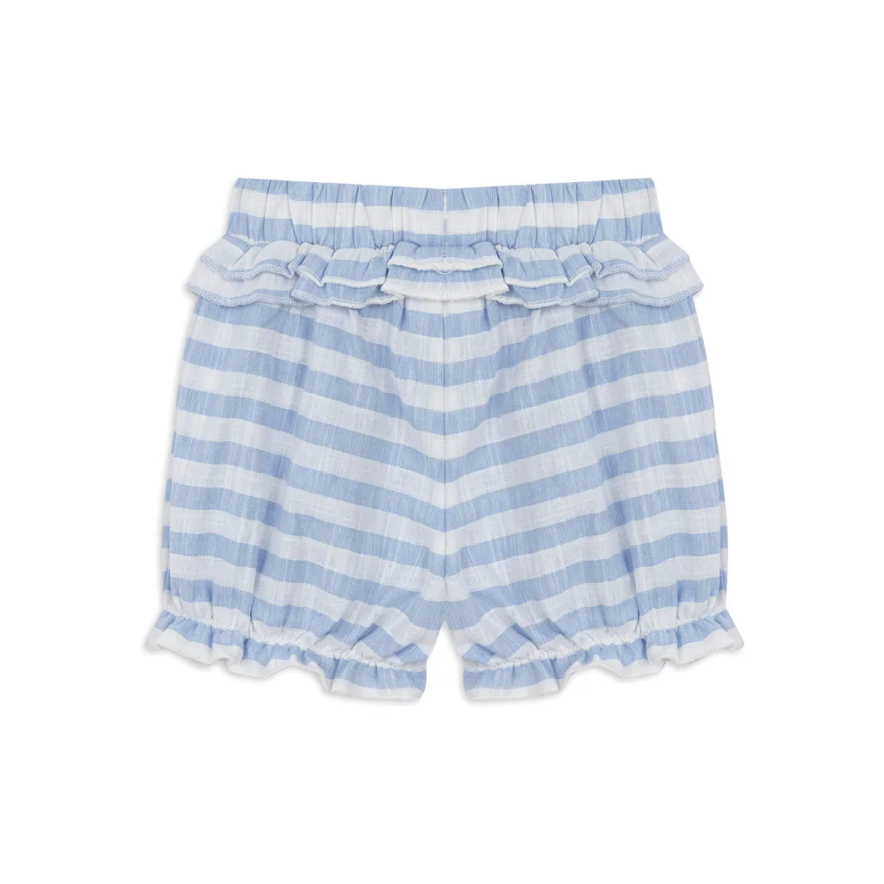 Hoppies - Winnie Bloomer Shorts